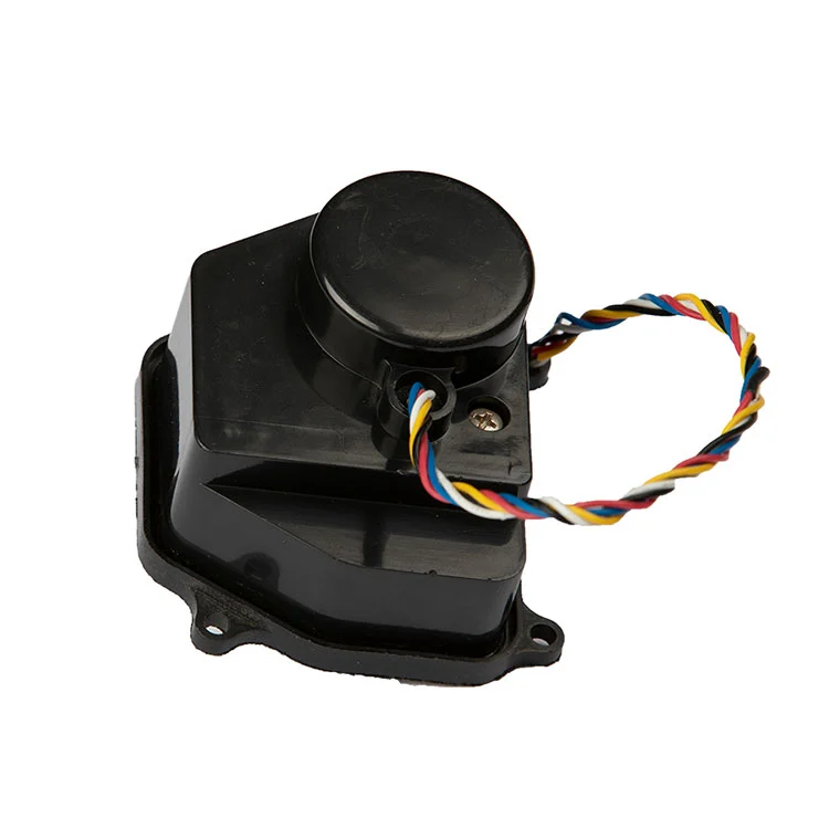 Actionneur de piles sèches pour compteur d'eau